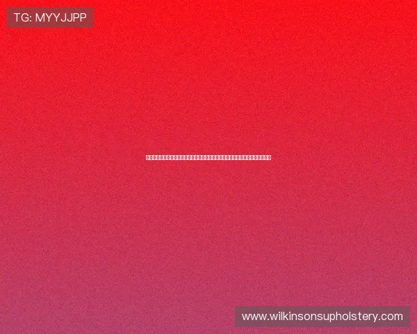 凯发体育登录下载支持多设备同步观看世界杯比赛，享受高清直播和实时比分更新